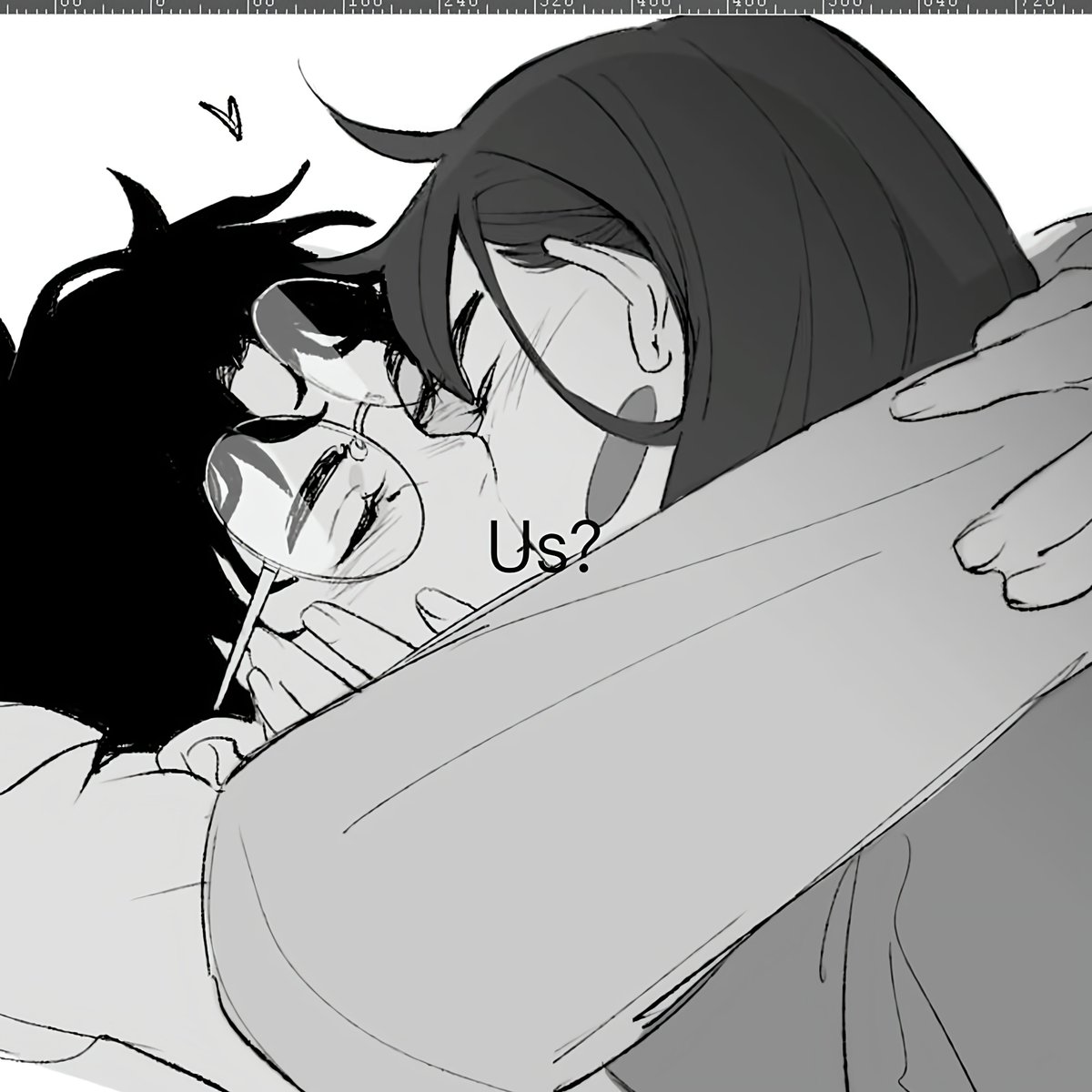 Universal arts & Wallpapers tweet media