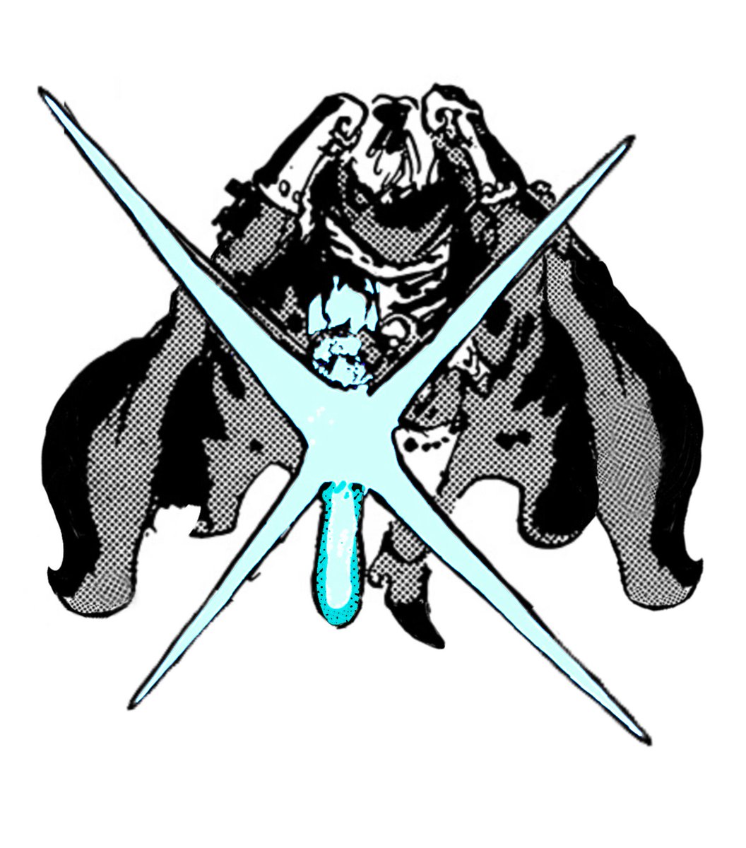 #ONEPIECE1177
He's bored Cuz he's soooo strongggg '0', This reminds me of Kaido lol😭🙏🏻🙏🏻🙏🏻✨🔥