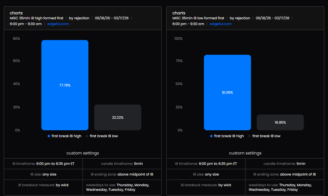 We₿₿y tweet media