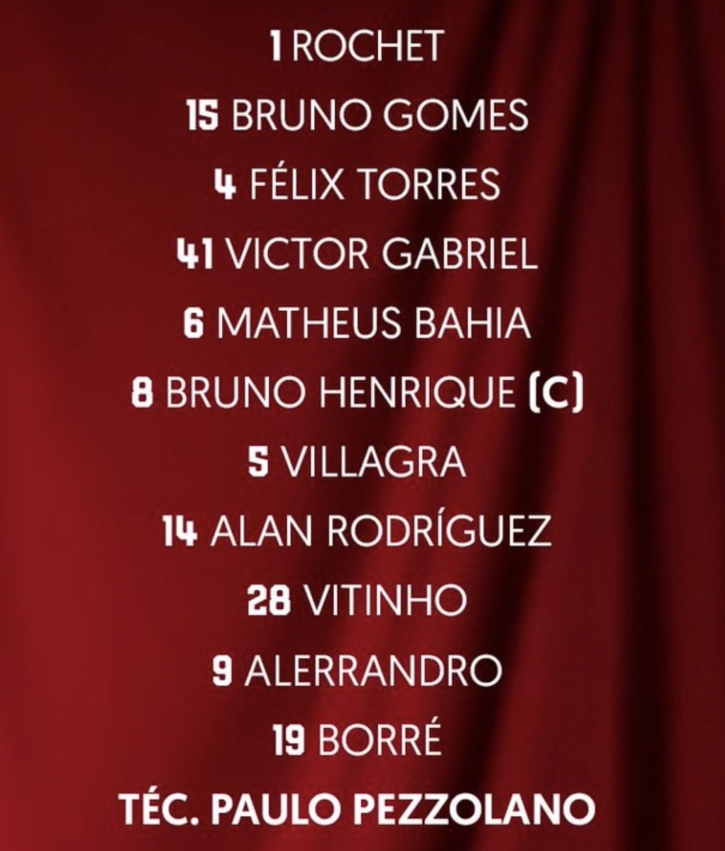 Rafael Colling tweet media