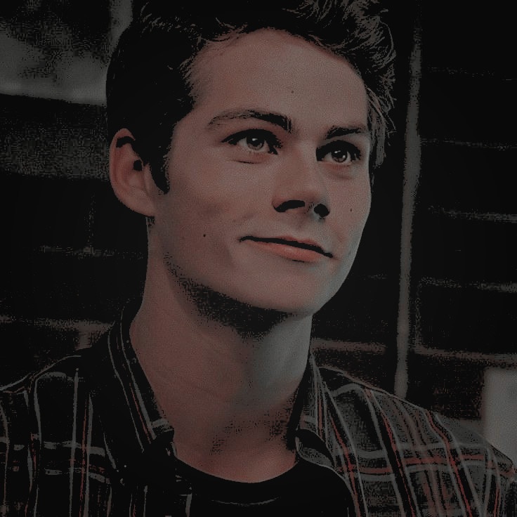 ᅠᵗ͟ʰ͟ᵉᅠ🕸️ᅠ𝖘ρᥱᥴtᥲᥴᥙꙆᥲɾᅠ𝖘ρɩᑯᥱɾ–𝖒ᥲᥒᅠ ׅׅ⎖ tweet media