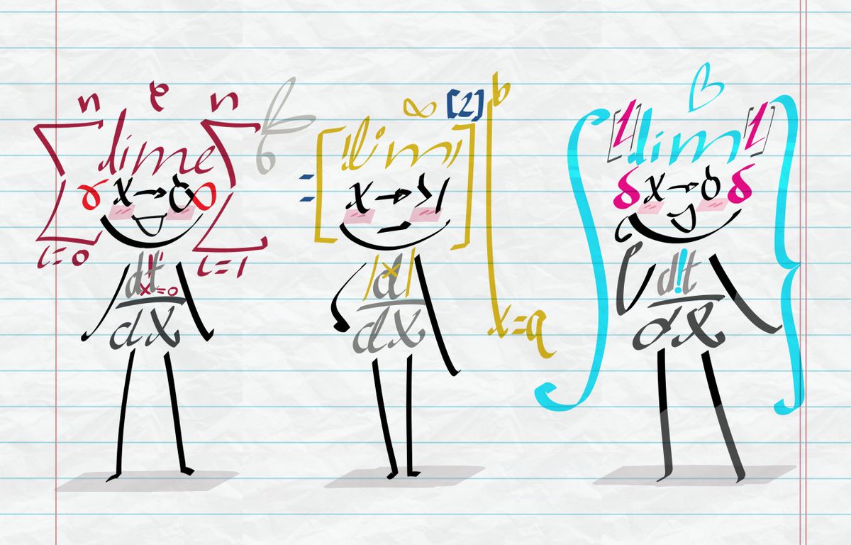 🍉iamcrisi🌱comms: Closed tweet media