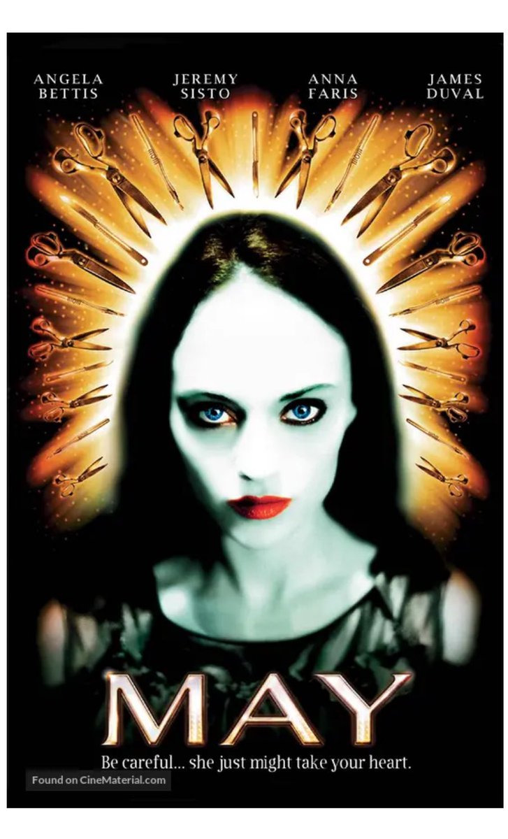 Bailyan🖤🐈⬛ tweet media