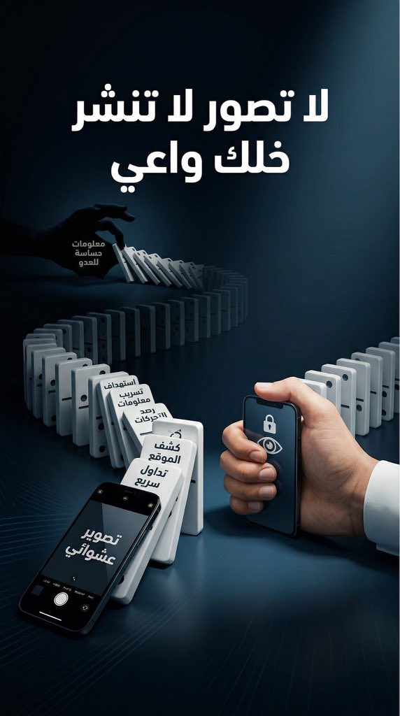 وظائف عسكرية 🇸🇦 tweet media