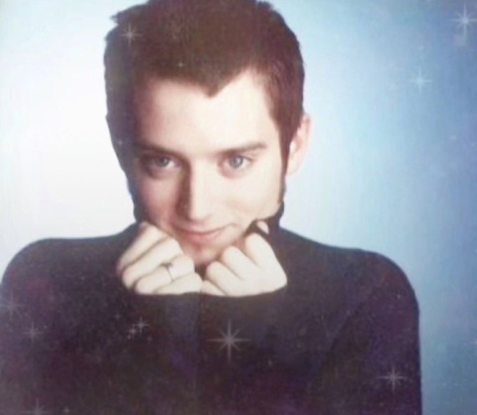 chef quibs scytale⁶³ 🐍 tweet media