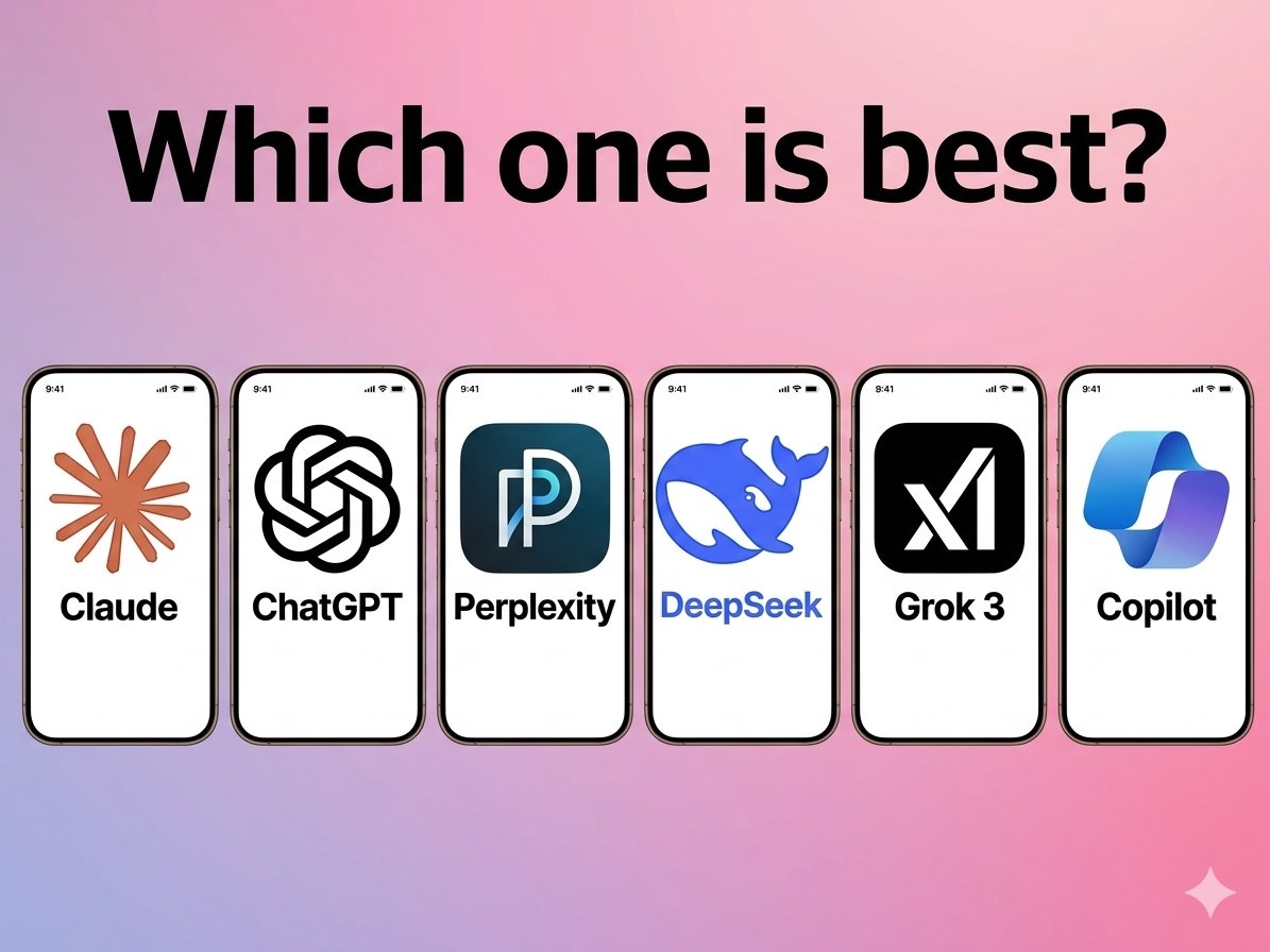 Vanguard Science and Technology tweet media