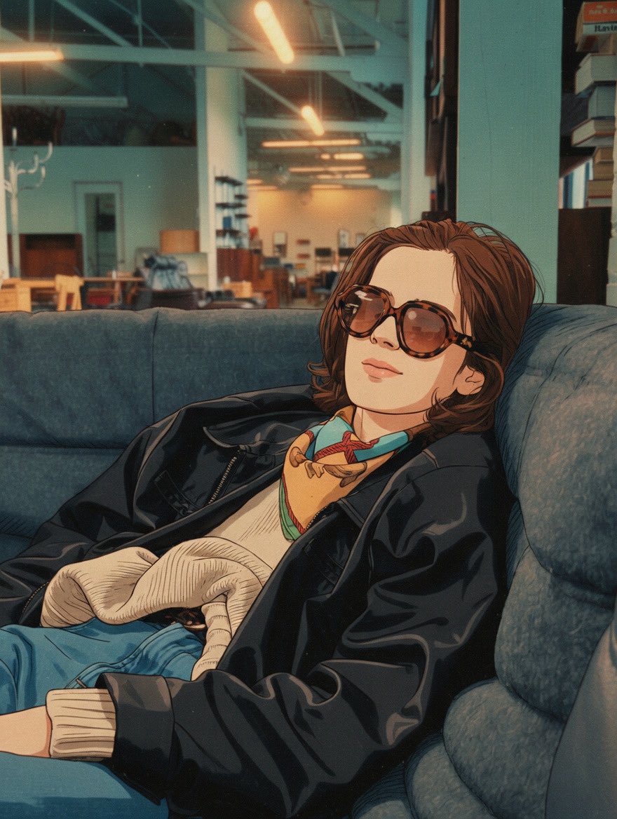 Leonie Engel tweet media