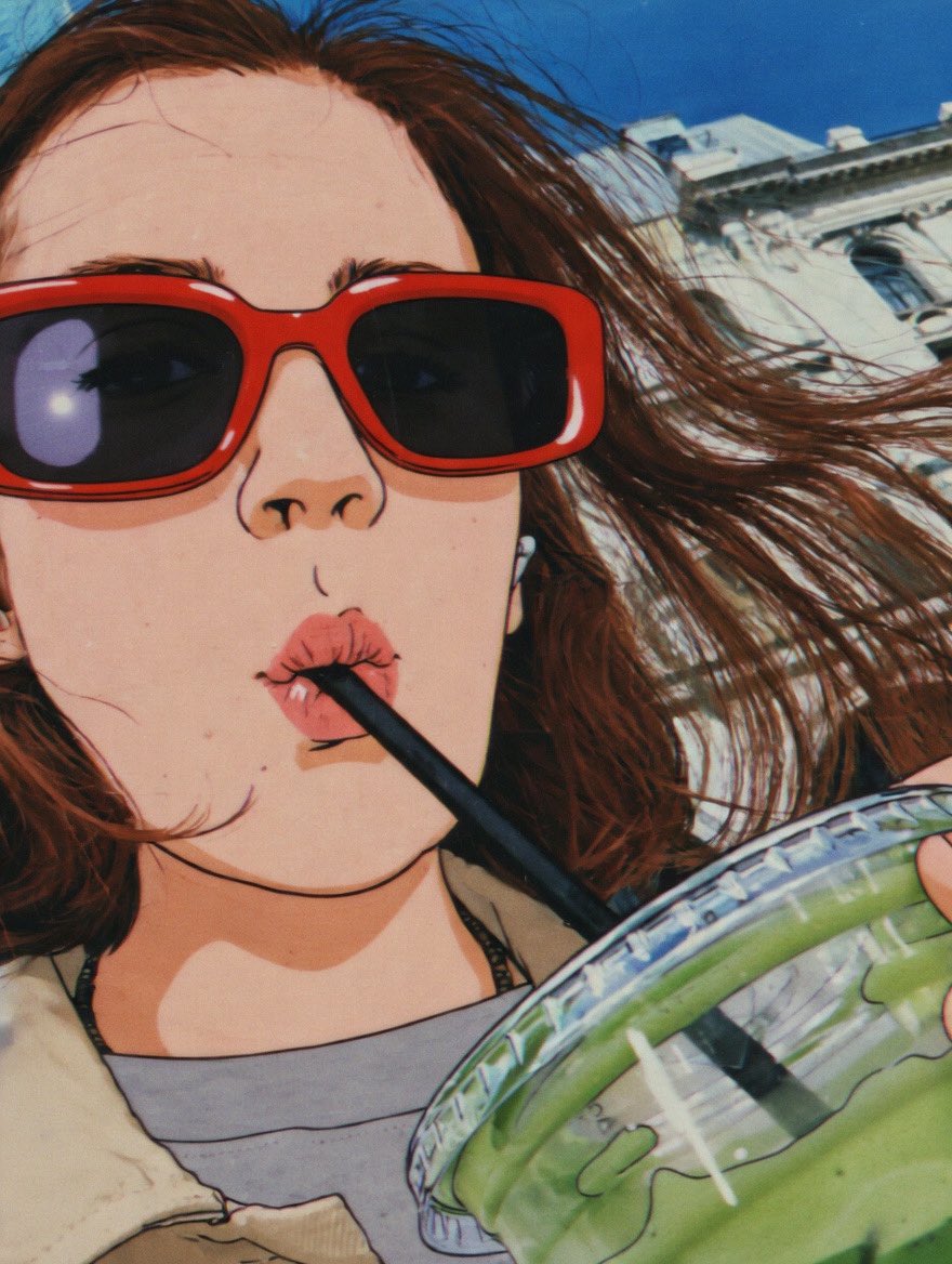 Leonie Engel tweet media