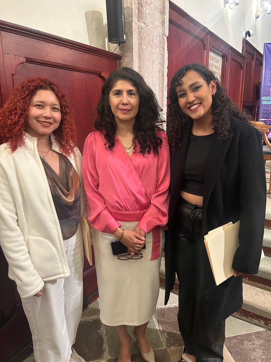 Tribunal Estatal Electoral de Guanajuato tweet media