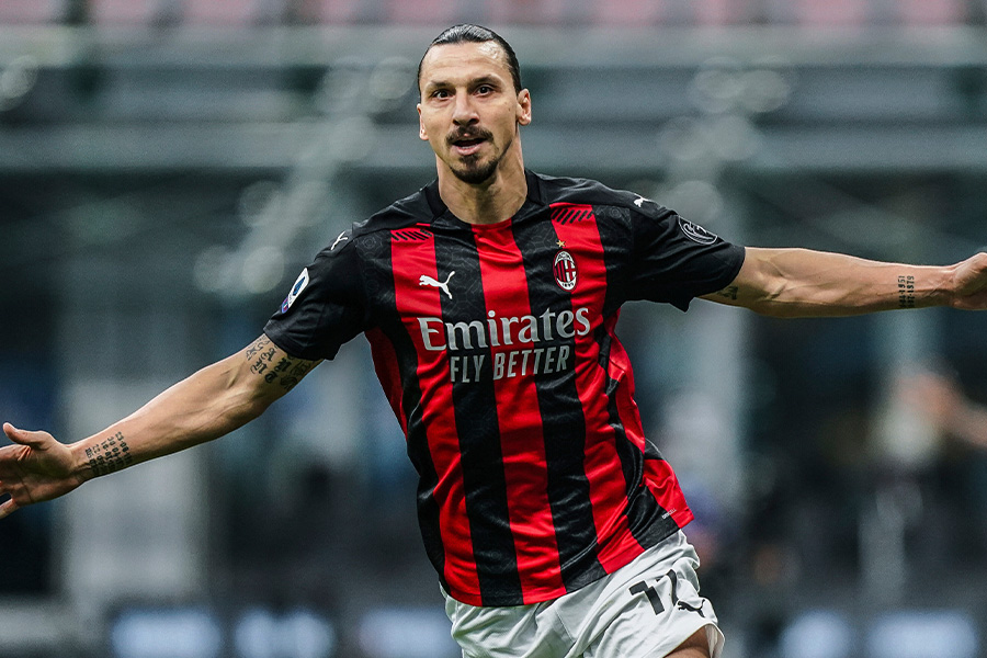 ノライオ tweet media