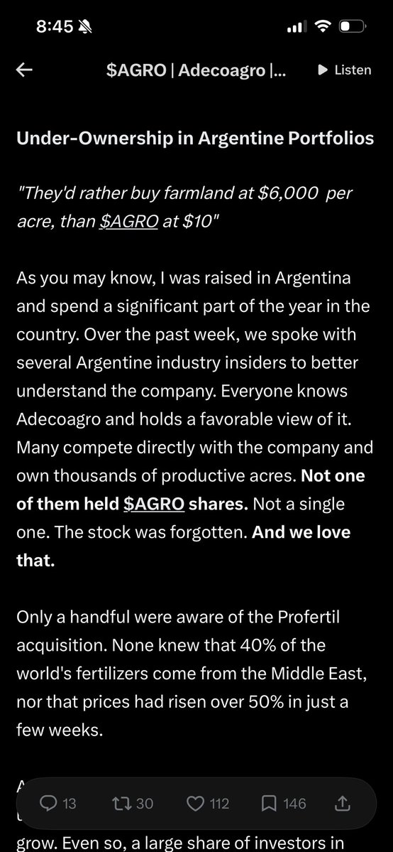 Lucas Sacerdote🔋 tweet media