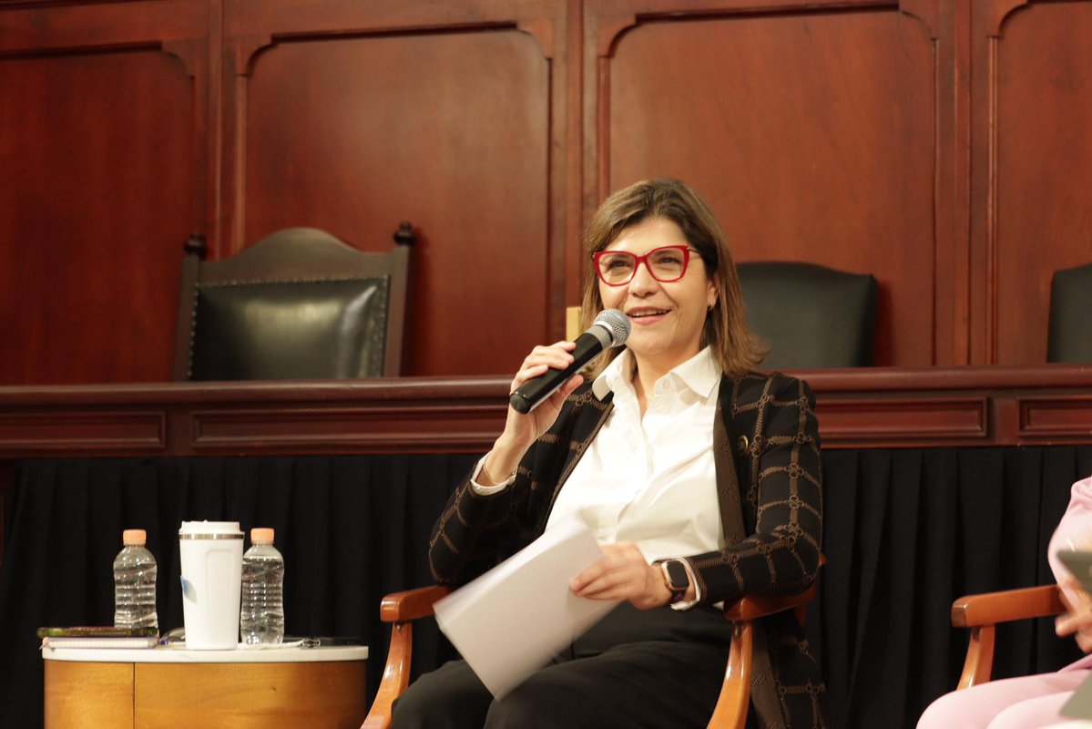 Tribunal Estatal Electoral de Guanajuato tweet media