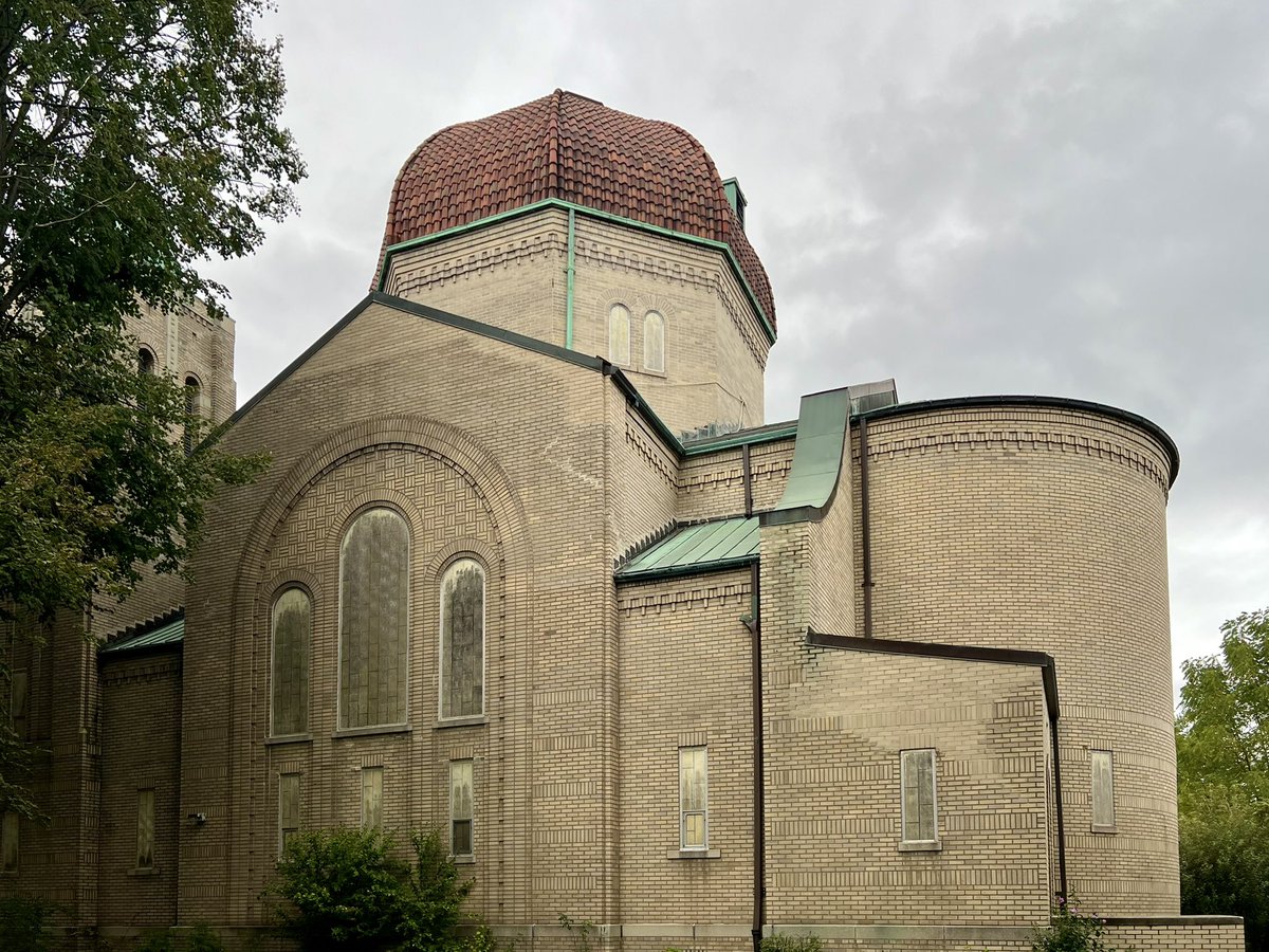 rust belt roadtrip tweet media