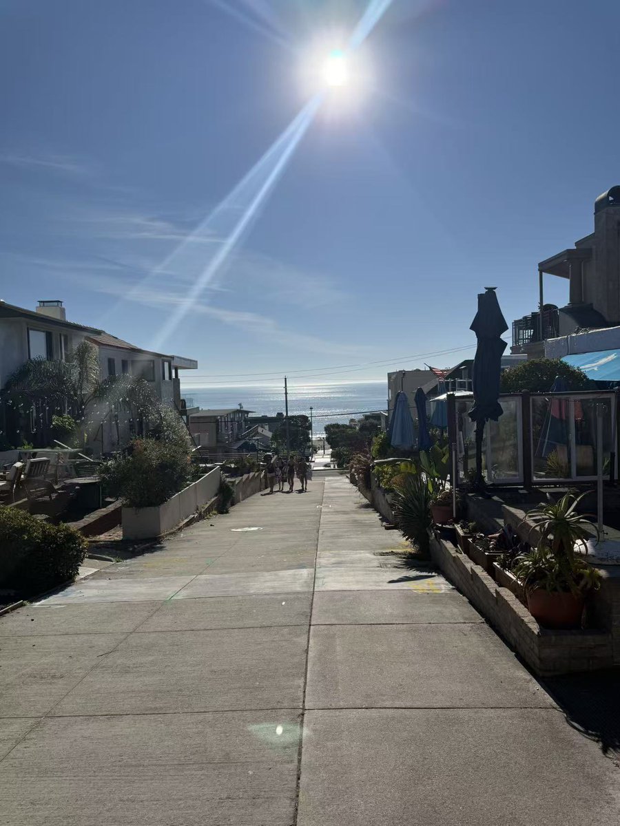 Felix Wang, CFA tweet media