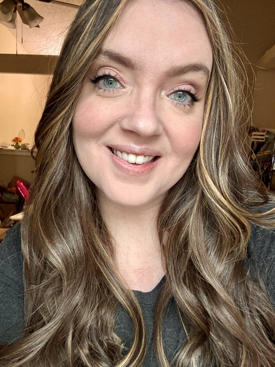 Veronica Mars tweet media