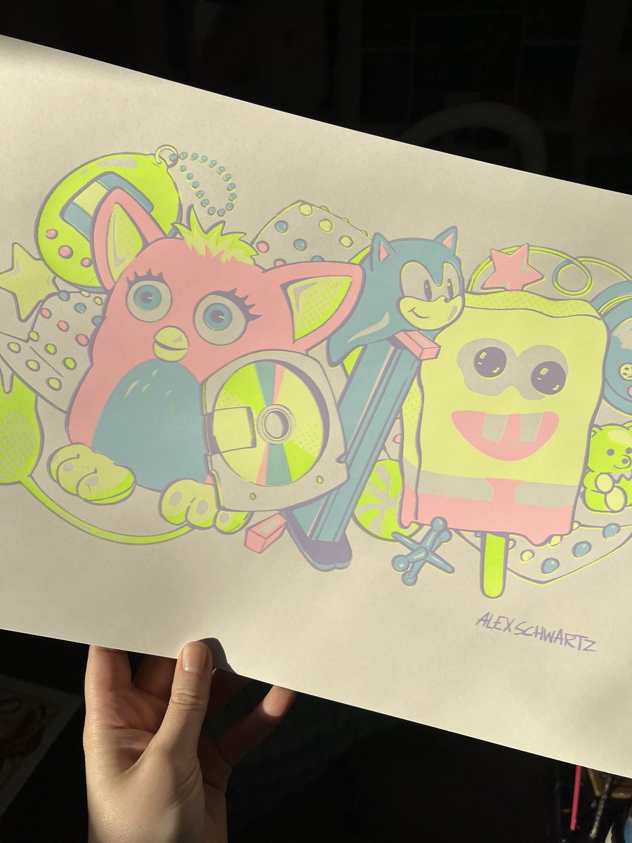 alex✏️🐦‍⬛ tweet media