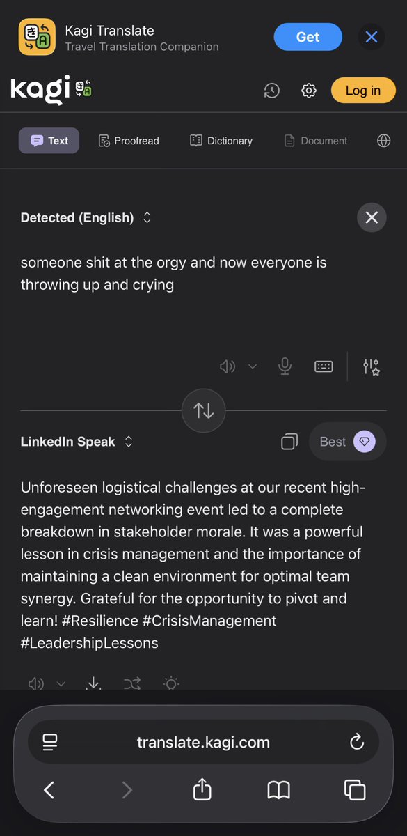 Asscela Express 🚅 tweet media