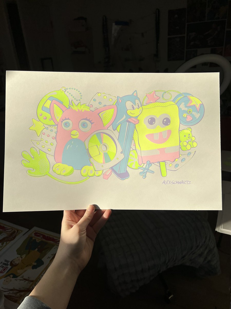 alex✏️🐦‍⬛ tweet media