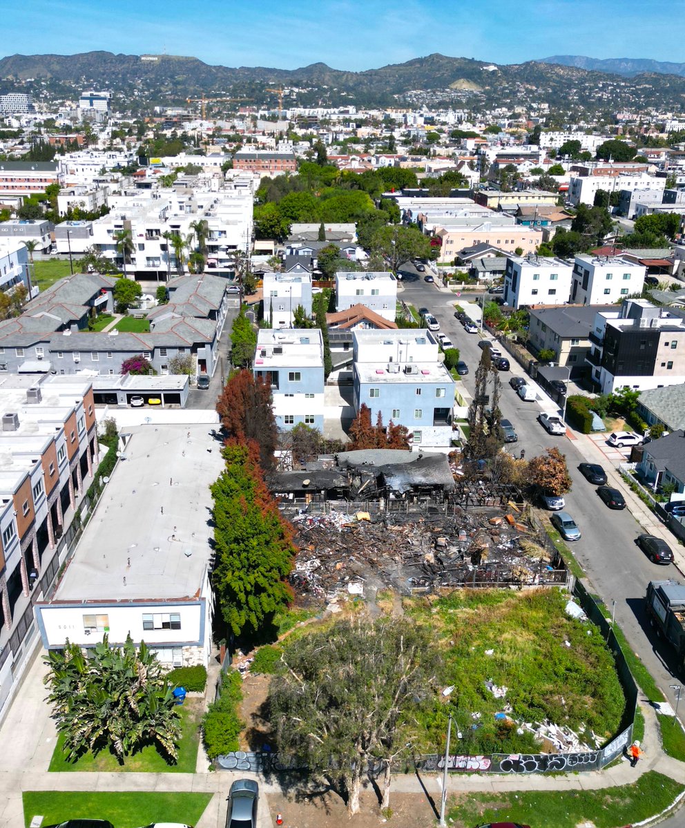 Alex Weiss tweet media