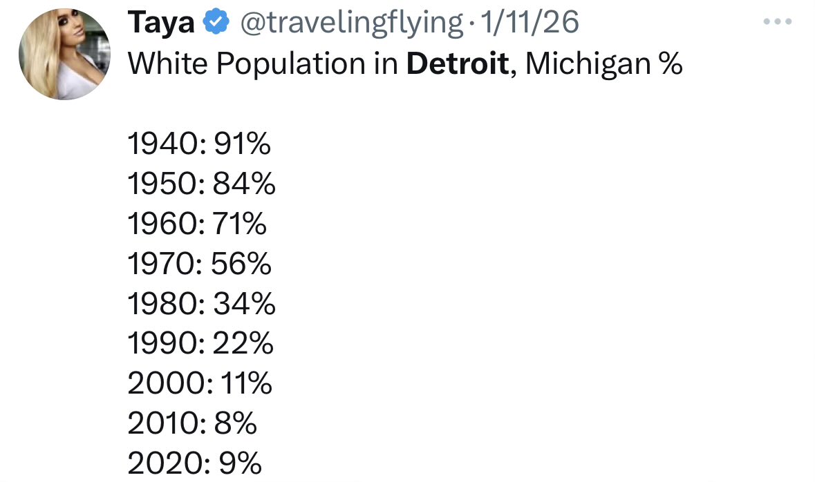 The American Tribune tweet media