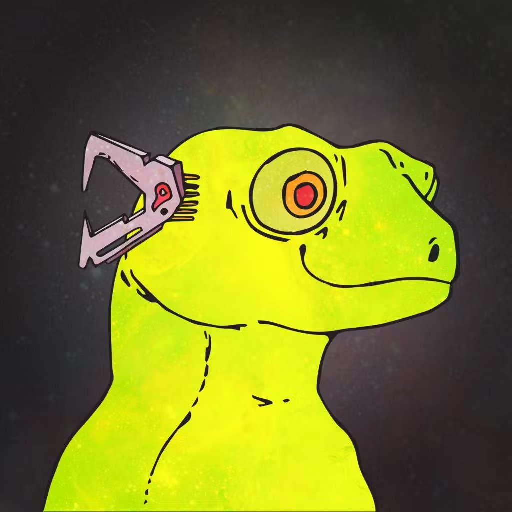 xBoNeSx 🪨 tweet media