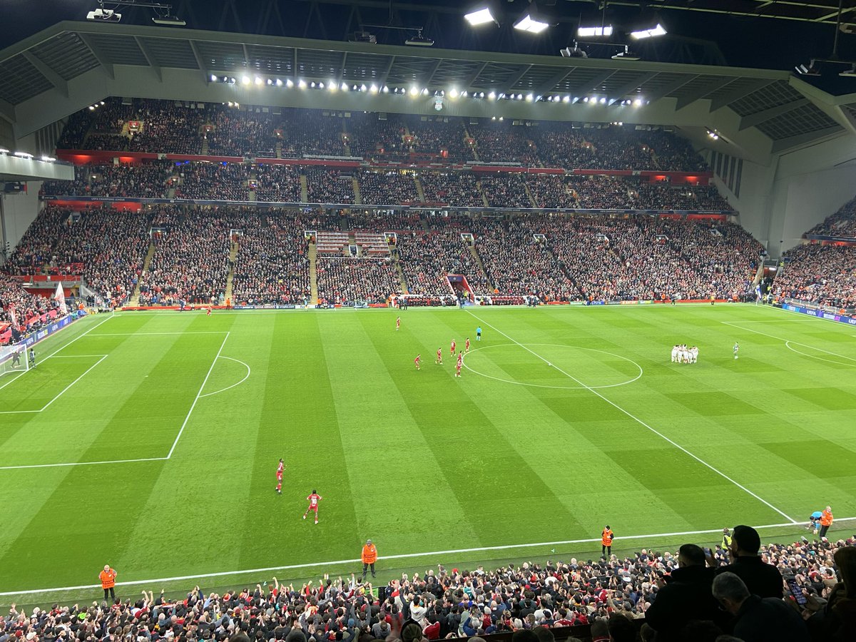 only1Hank77's tweet photo. Sorted us tonight. Top class @REDTICKETSYNWA_ https://t.co/Xd70xd8zmn