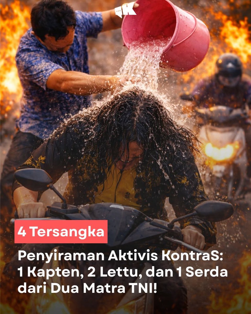 🇮🇩 Yanti 🇮🇩 tweet media