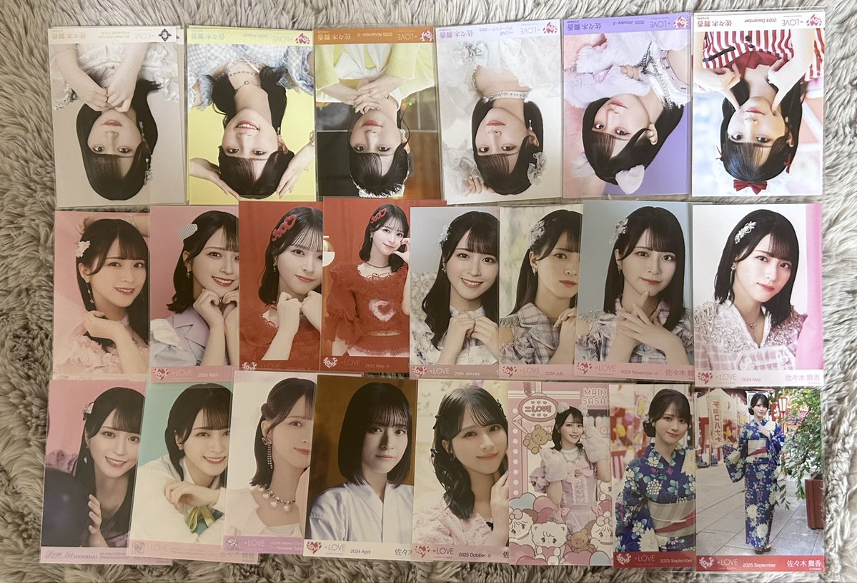 🎀💘 tweet media