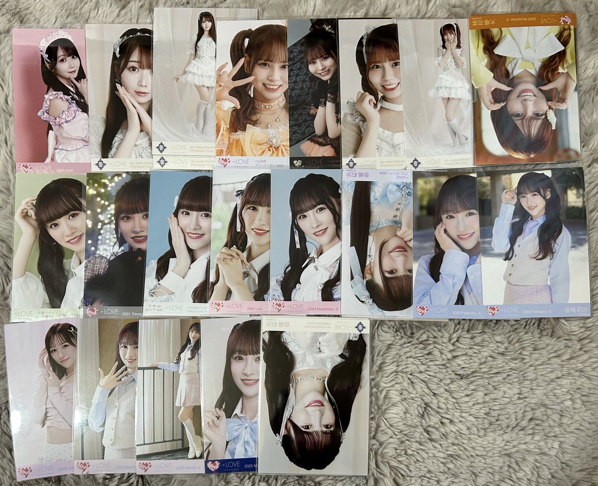 🎀💘 tweet media