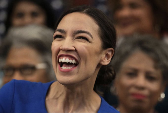 Donald Trump Jr Q tweet media