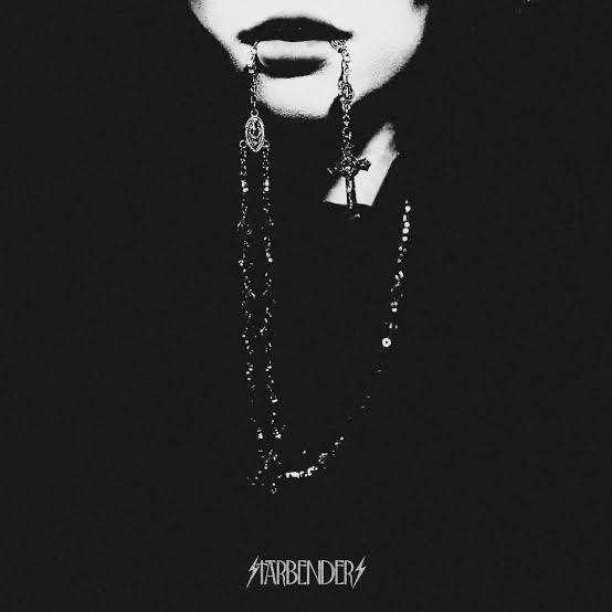 Shutter 16 Magazine tweet media