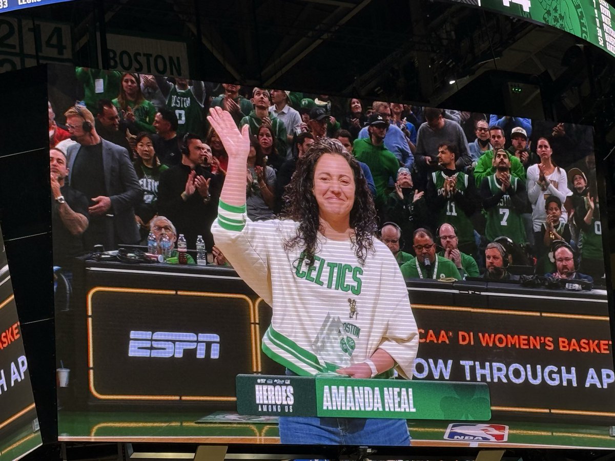 Noa Dalzell 🏀 tweet media