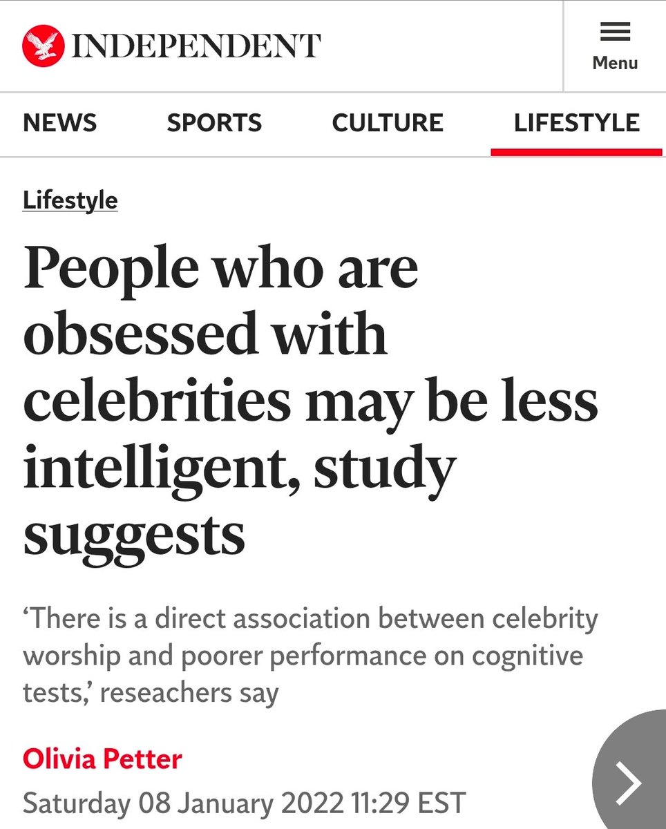 MitchConner tweet media