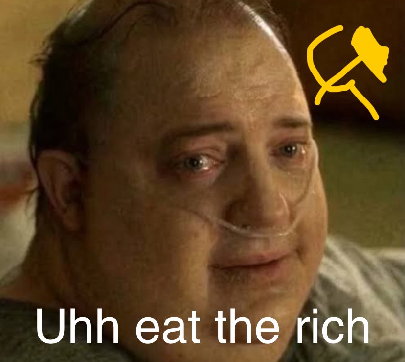 ExiledKaiser tweet media