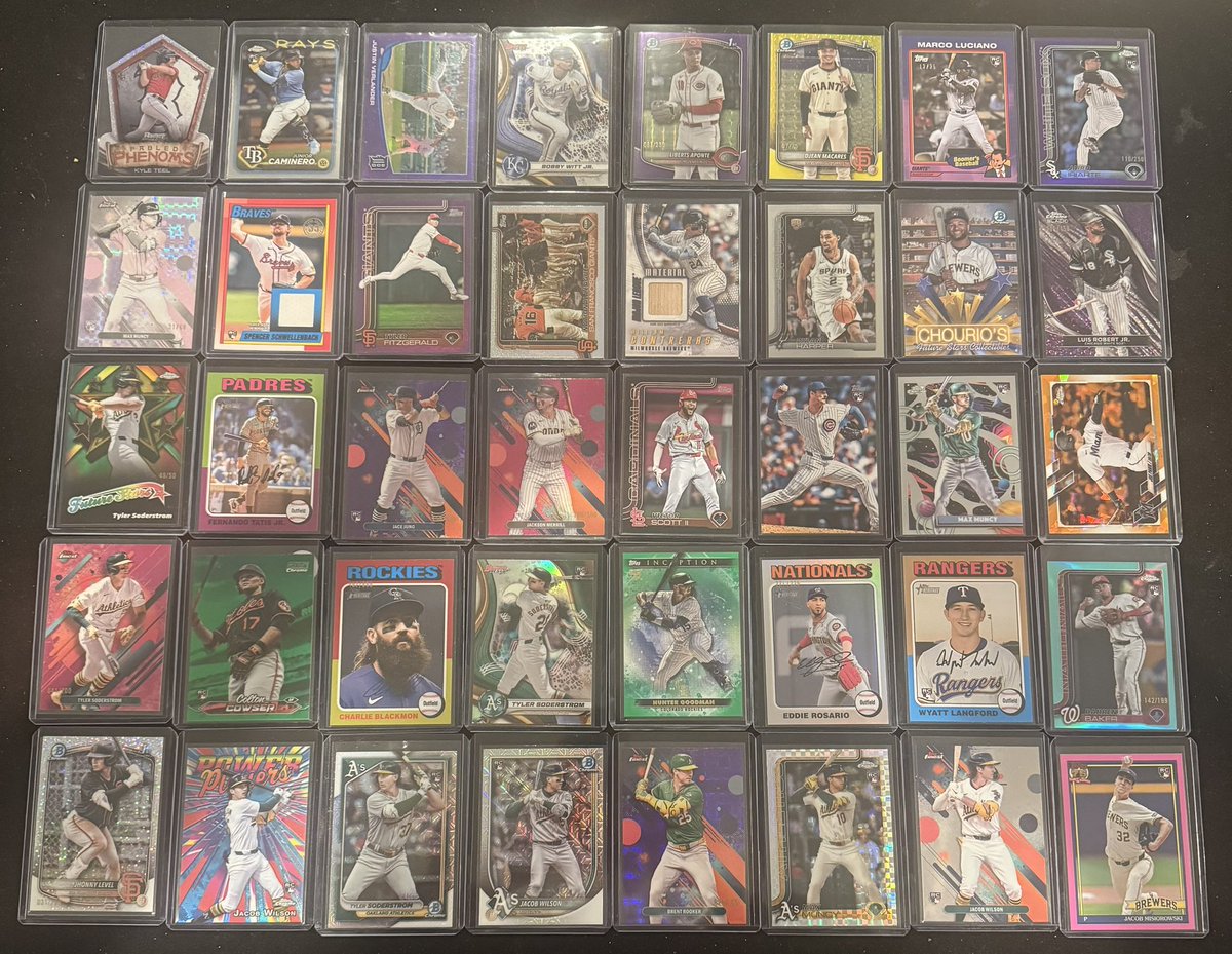 Bib's Bombs tweet media