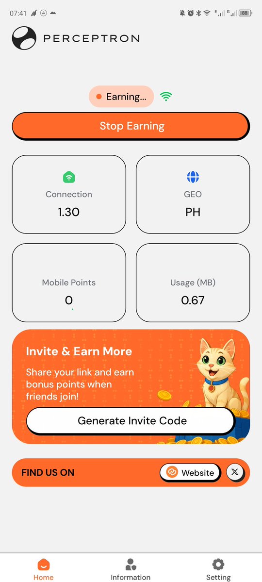 CoinCracker | 🇵🇭 tweet media