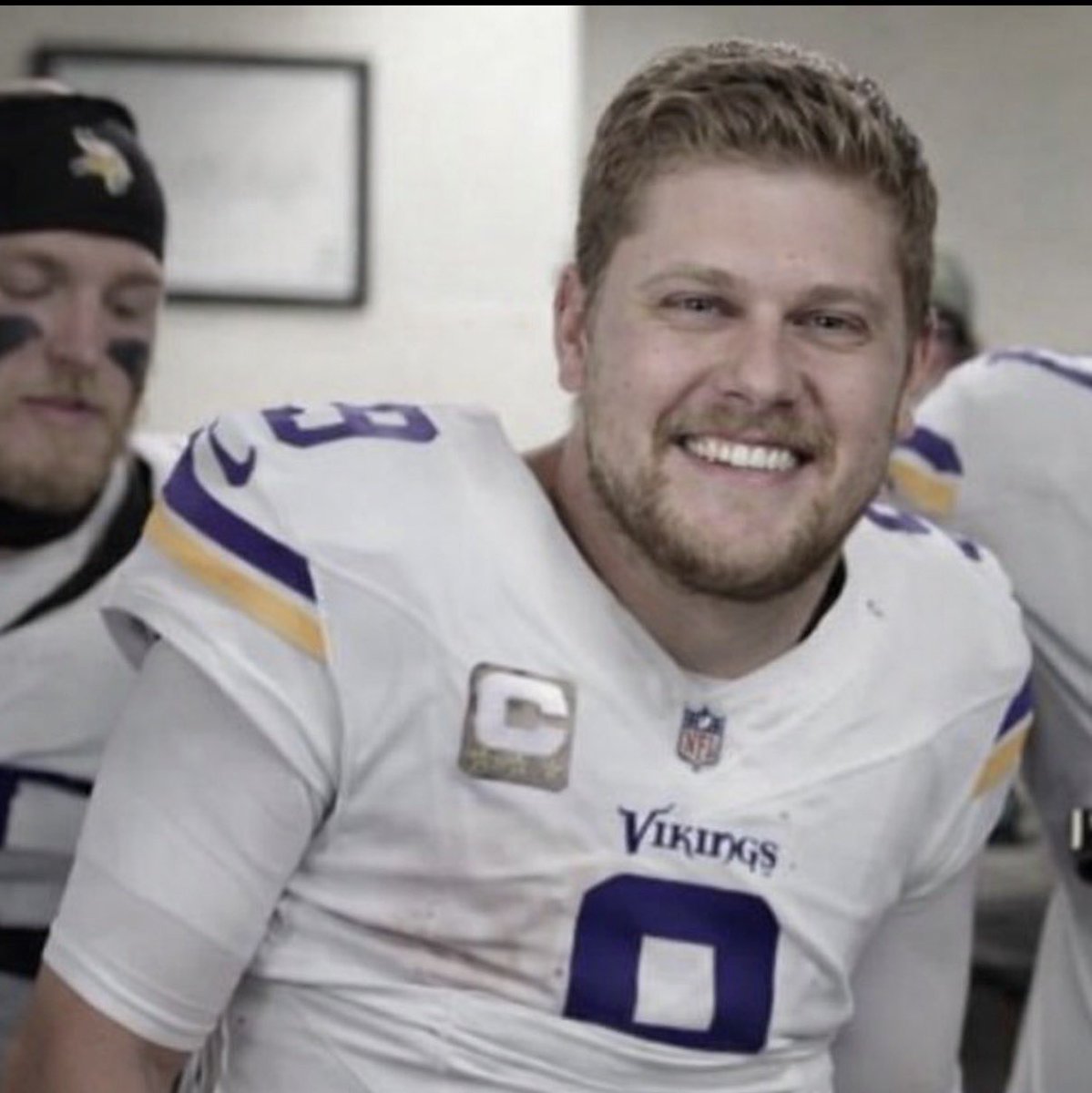 lenny fader tweet media