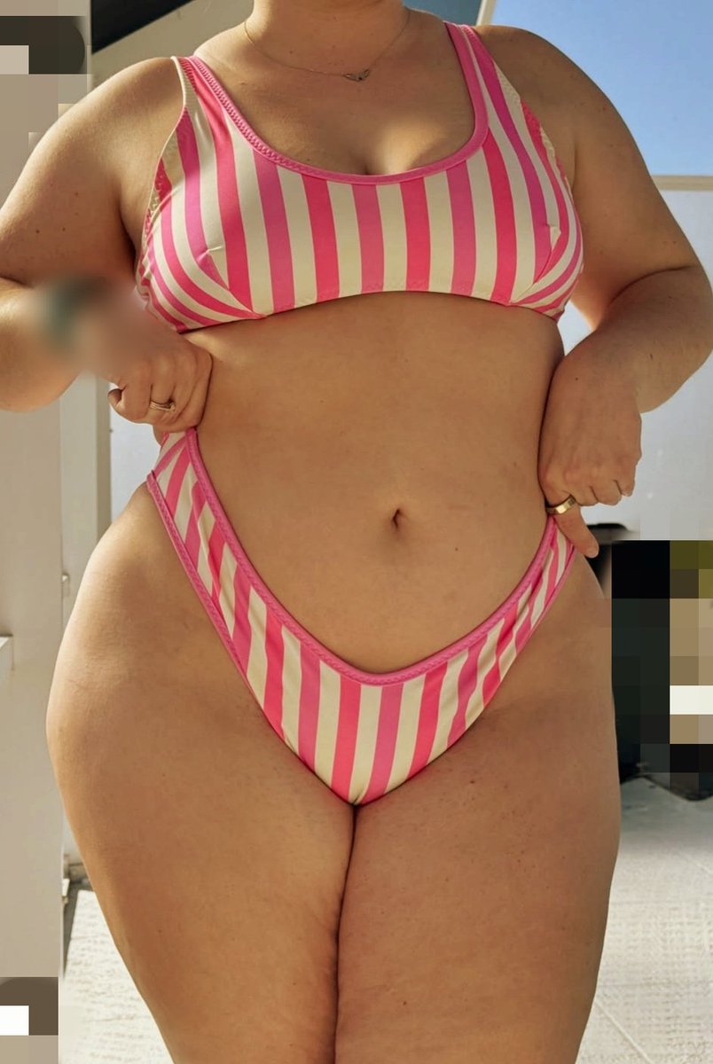 suna & selim👩‍❤️‍👩❤️🔥💋 tweet media