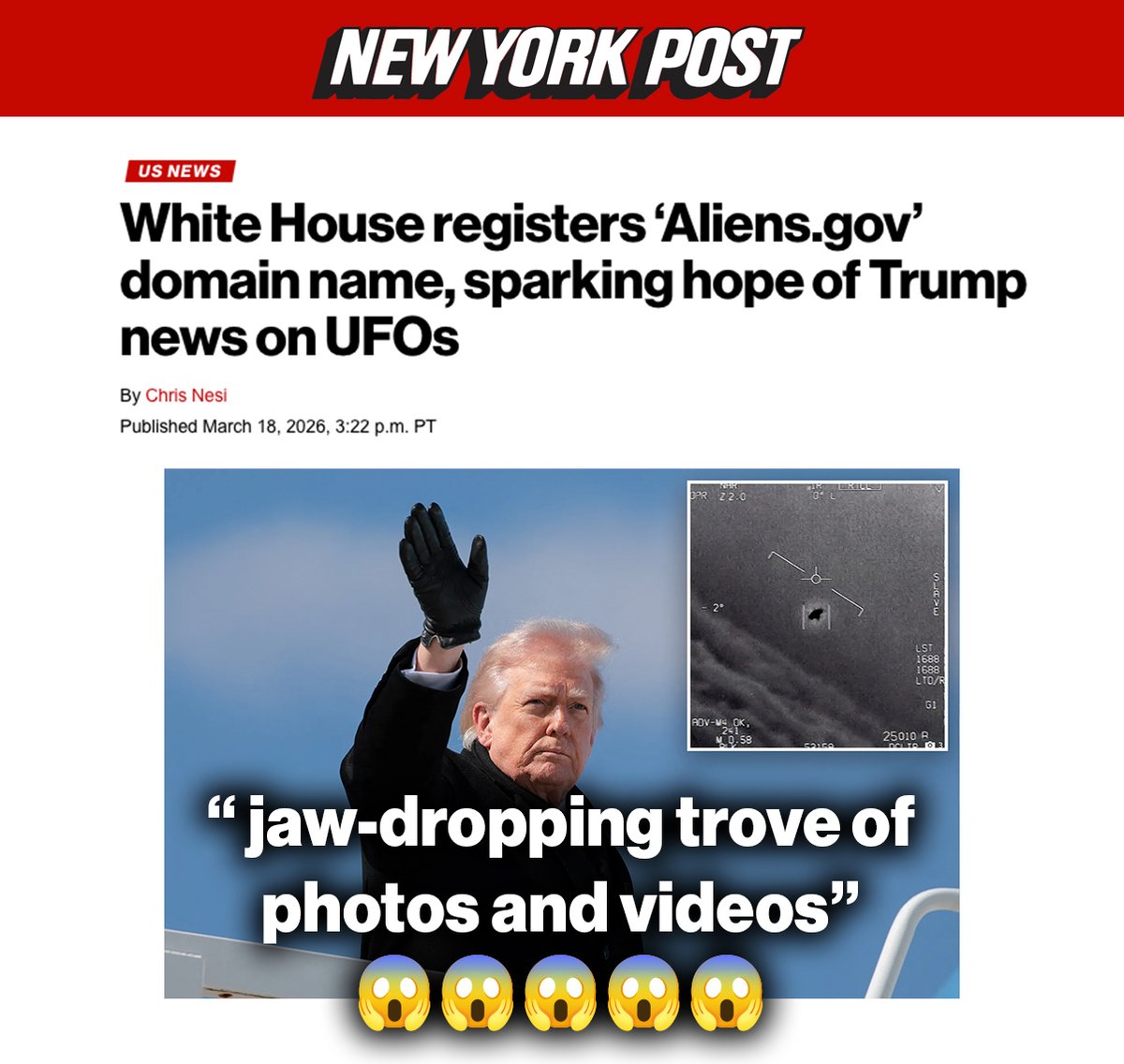 Steven Greenstreet 🐷 tweet media