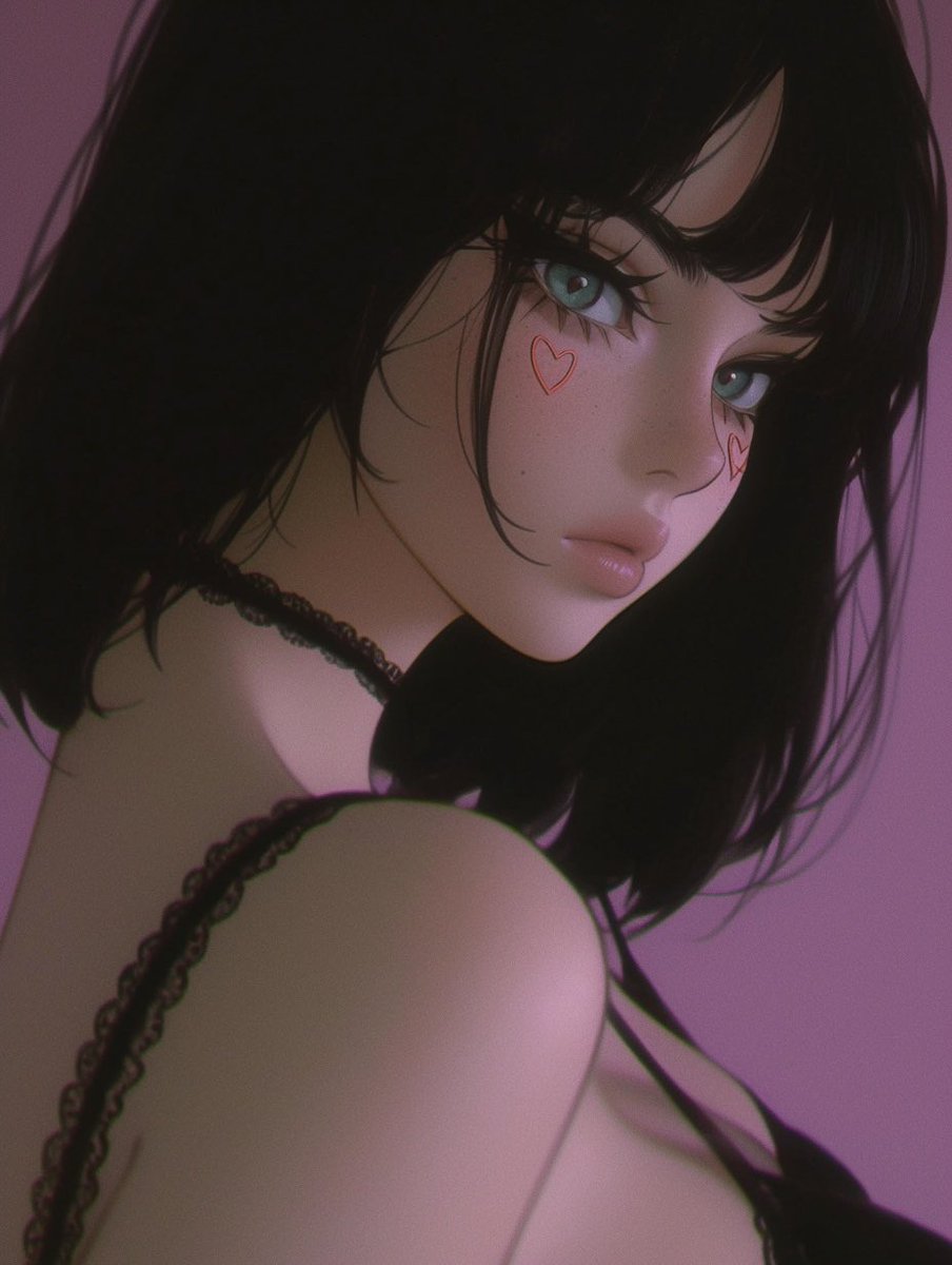 NeonNights tweet media