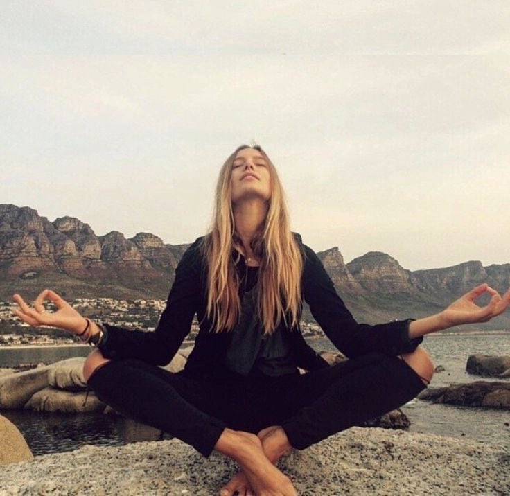 chanelishealthy's tweet photo. Of course I love myself. I do all of this because I love myself so much. https://t.co/6HY11QkgKY