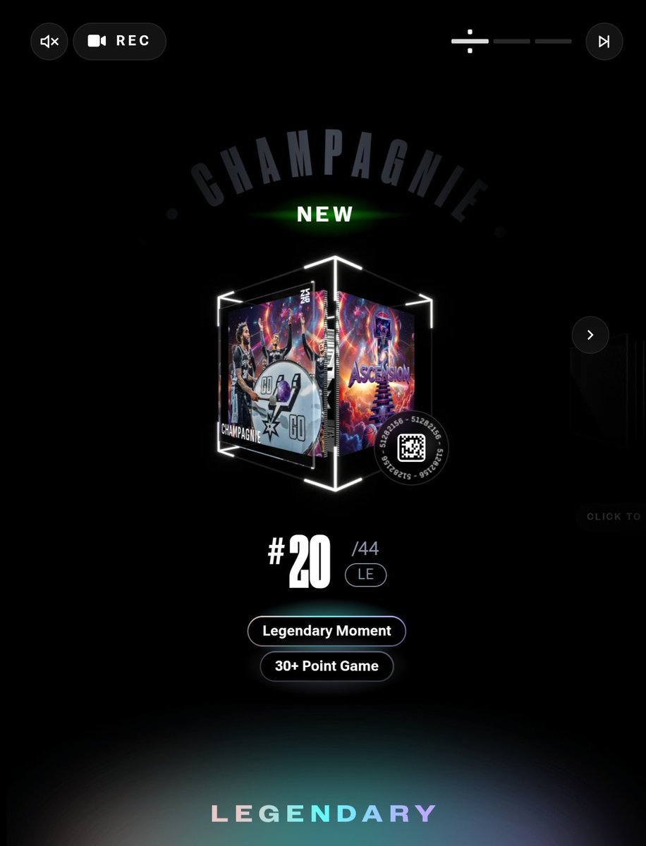 bumsterNFT tweet media