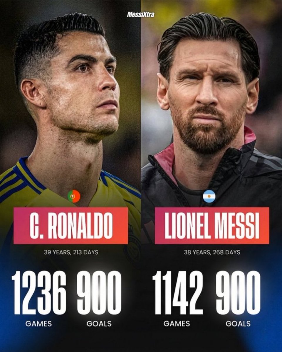 Loguito Fcb tweet media