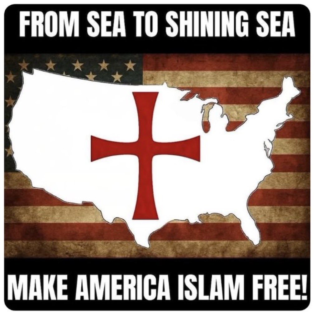 Greg Walker tweet media