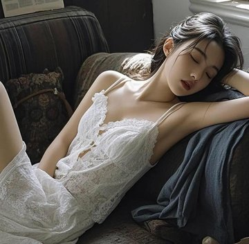 跪下親吻我的腳底😈 #女王支配