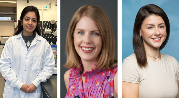 University of Illinois Cancer Center tweet media