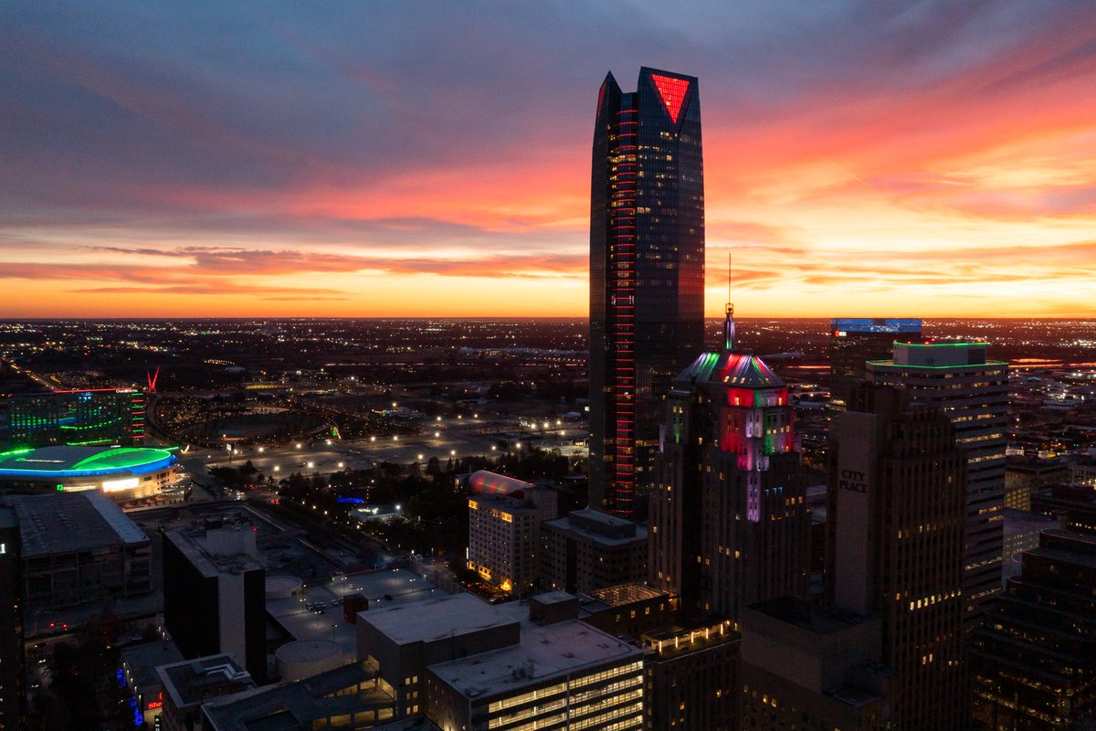 TravelOK.com tweet media