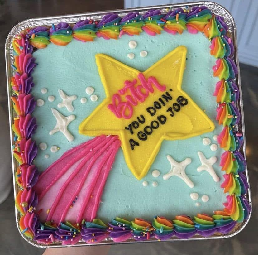 Still Bonus Dad, Now with Added Real Dad tweet media