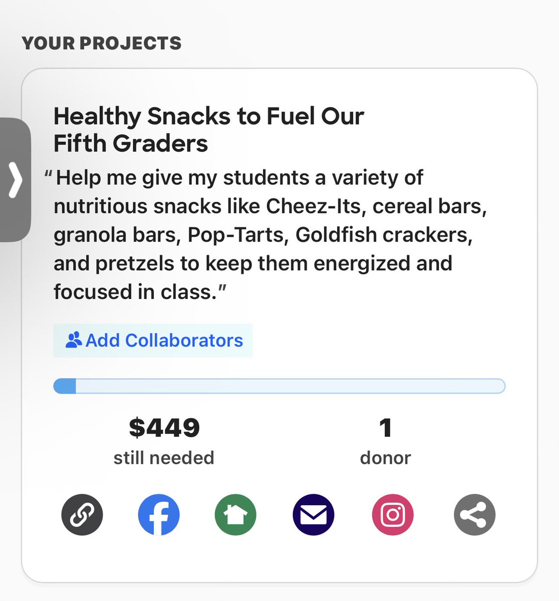 Ken the Marvel Teacher tweet media