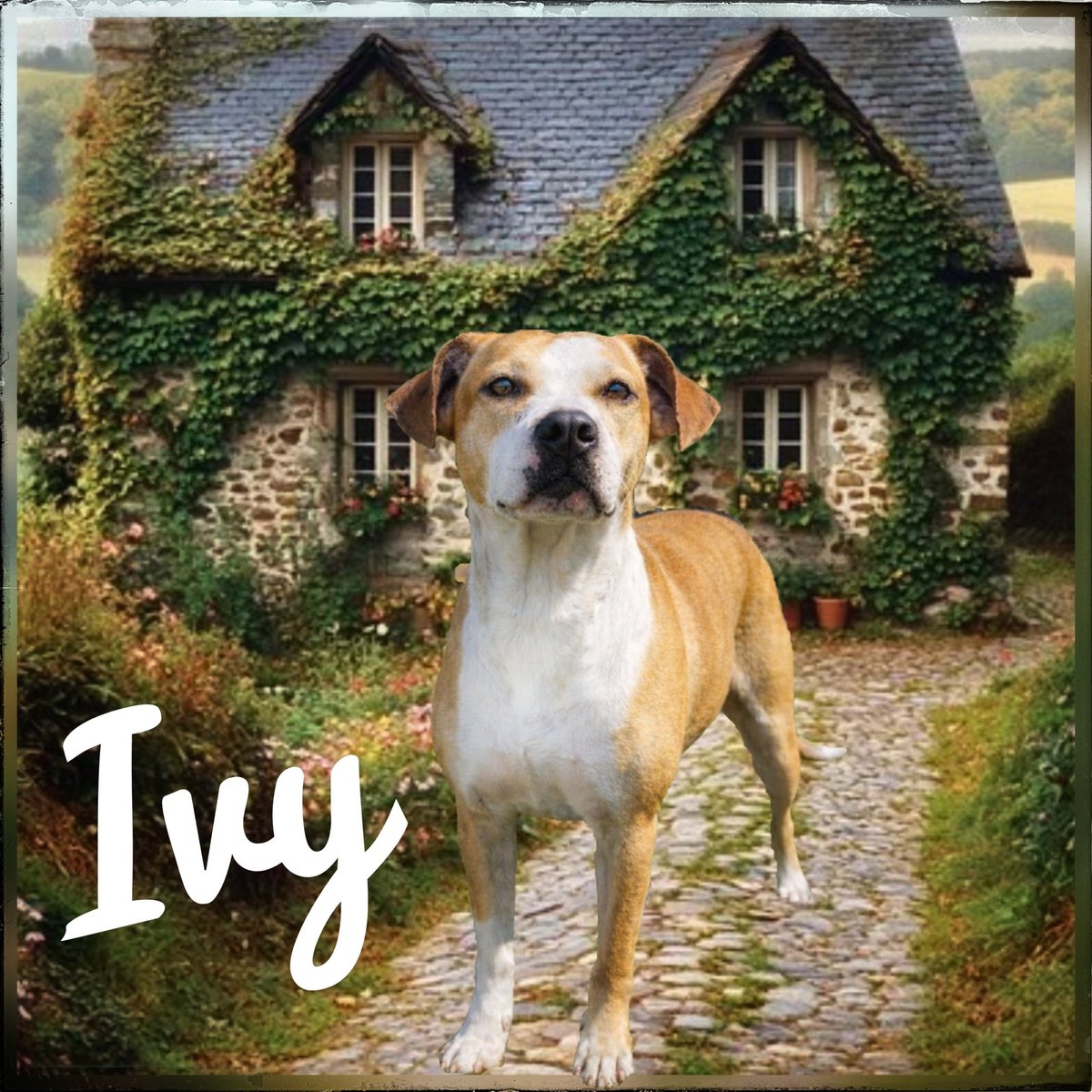 Pamela Roth tweet media